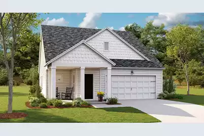 1007 Swamp Rose Run, Summerville, SC 29485 - Photo 1