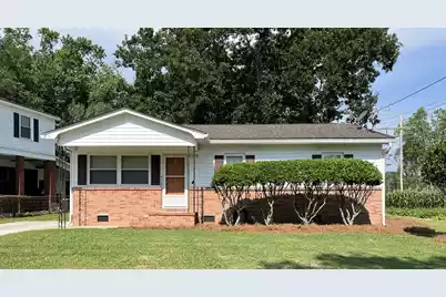 105 Pandora Drive, Goose Creek, SC 29445 - Photo 1