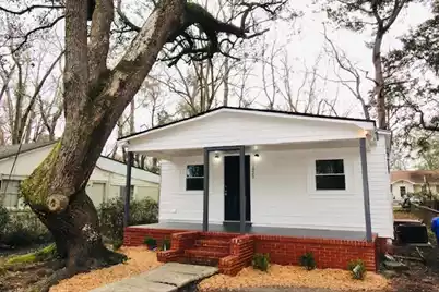 1925 Kerry Street, North Charleston, SC 29406 - Photo 1