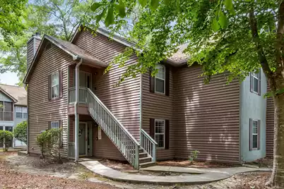 7935 Parklane Court #A, North Charleston, SC 29418 - Photo 1