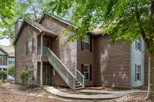 7935 Parklane Ct, North Charleston, SC 29418 - Photo 1