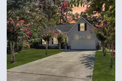1005 Trotters Boulevard, Summerville, SC 29483 - Photo 1