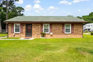 109 Rahway Rd, Goose Creek, SC 29445 - Photo 1