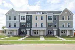 138 Yorkshire Dr, Moncks Corner, SC 29461 - Photo 1