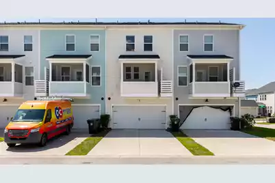 304 Pathfinder Way, Charleston, SC 29492 - Photo 1