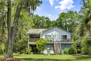 3627 Holmes Dr, Johns Island, SC 29455 - Photo 1