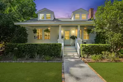 2060 Wappoo Hall Road, Charleston, SC 29412 - Photo 1