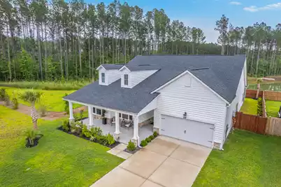 1059 Fitzgerald Court, Summerville, SC 29485 - Photo 1