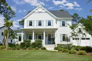 1723 Bolden Dr, Mount Pleasant, SC 29466 - Photo 1