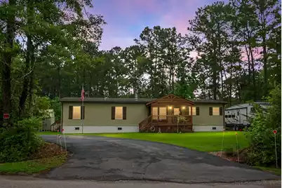 222 Sinclair Road, Summerville, SC 29483 - Photo 1