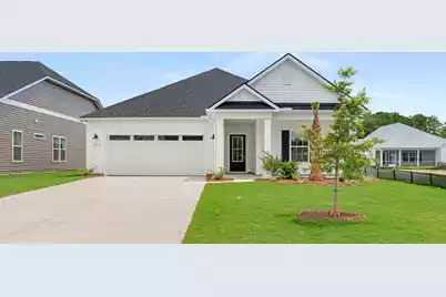 432 Evening Glow Lane, Summerville, SC 29486 - Photo 1