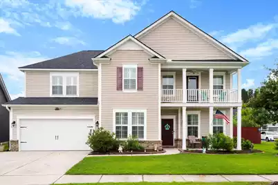 175 Basket Grass Lane, Summerville, SC 29486 - Photo 1