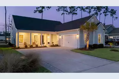 357 Tupelo Lake Drive, Summerville, SC 29486 - Photo 1