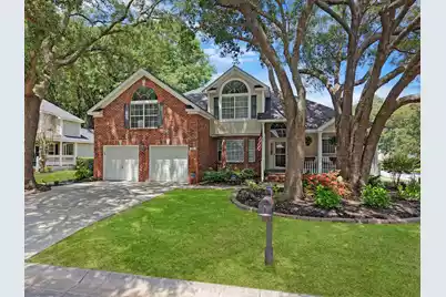 482 Planters Trace Drive, Charleston, SC 29412 - Photo 1