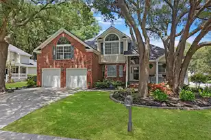 482 Planters Trace Dr, Charleston, SC 29412 - Photo 1