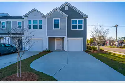 101 Orchid Bloom Circle, Moncks Corner, SC 29461 - Photo 1