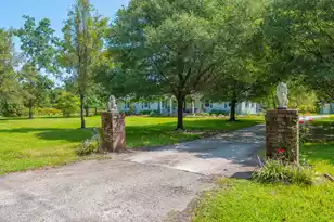 806 Appii Rd, Moncks Corner, SC 29461 - Photo 1