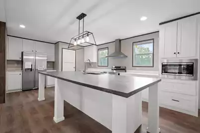 108 Swanson Drive, Summerville, SC 29483 - Photo 1