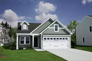 539 O'Leary Cir, Summerville, SC 29483 - Photo 1