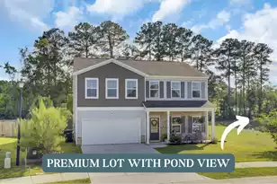 165 Clydesdale Cir, Summerville, SC 29486 - Photo 1