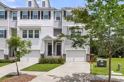 348 Spindlewood Way, Charleston, SC 29414 - Photo 1