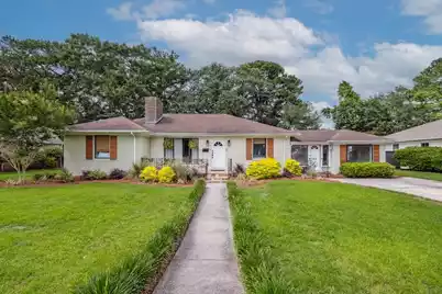 22 Charlestowne Road, Charleston, SC 29407 - Photo 1