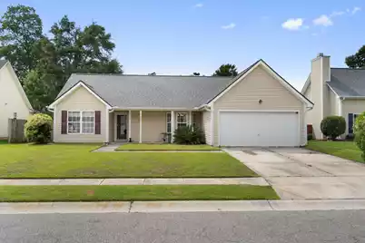432 Equinox Circle, Ladson, SC 29456 - Photo 1