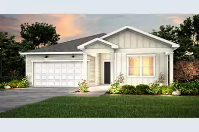 766 Meadowbrook Lane, Summerville, SC 29486 - Photo 1