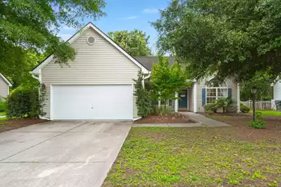 2845 August Road, Johns Island, SC 29455 - Photo 1