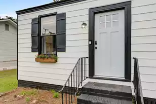 2317 Kent Ave, North Charleston, SC 29405 - Photo 1