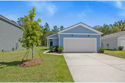 730 Meadowbrook Lane, Summerville, SC 29486 - Photo 1