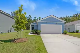 730 Meadowbrook Ln, Summerville, SC 29486 - Photo 1