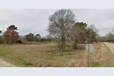 0 Golfing Drive, Summerton, SC 29148 - Photo 1