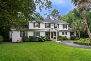 375 Seewee Cir, Mount Pleasant, SC 29464 - Photo 1