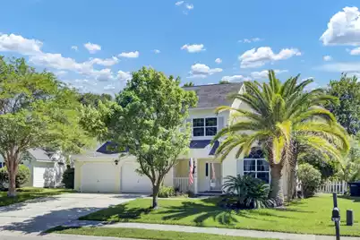 434 Antebellum Lane, Mount Pleasant, SC 29464 - Photo 1
