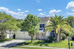 434 Antebellum Ln, Mount Pleasant, SC 29464 - Photo 1