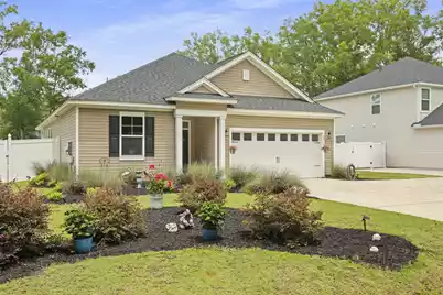 201-B McMakin Drive, Summerville, SC 29483 - Photo 1