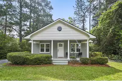 217 Quaker Road, Saint George, SC 29477 - Photo 1