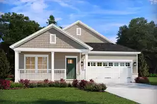 109 Indigo Cove Blvd, Summerville, SC 29486 - Photo 1