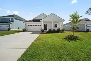 104 Indigo Cove Blvd, Summerville, SC 29486 - Photo 1