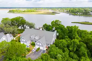 112 Waterfront Plantation Dr, Charleston, SC 29412 - Photo 1