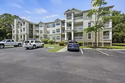 700 Daniel Ellis Drive #10305, Charleston, SC 29412 - Photo 1