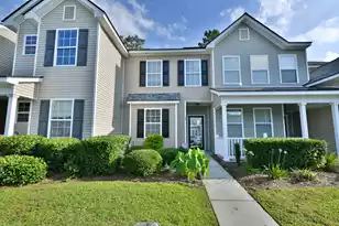 149 Woodward Rd, Goose Creek, SC 29445 - Photo 1