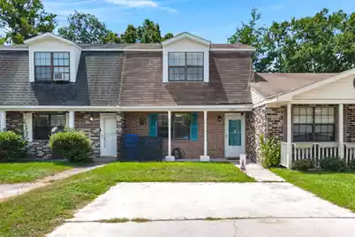 5021 Popperdam Creek Drive, North Charleston, SC 29418 - Photo 1