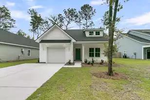 3222 Pinewood Dr, Ladson, SC 29456 - Photo 1