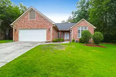 100 Cheshire Drive, Goose Creek, SC 29445 - Photo 1