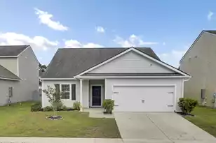 121 Ancestry Ln, Moncks Corner, SC 29461 - Photo 1