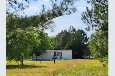 262 Rodeo Drive, Eutawville, SC 29048 - Photo 1