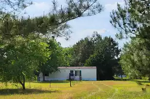 262 Rodeo Dr, Eutawville, SC 29048 - Photo 1