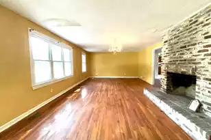 1871 Grimball Rd, Charleston, SC 29412 - Photo 1